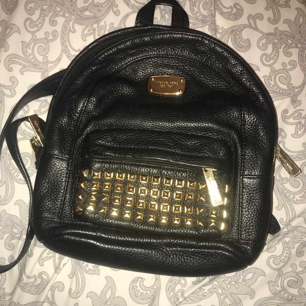 Michael Kors Knapsack 💕